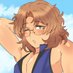 🔞Jay_Graham_Cracker🔞 (@graham_man_stan) Twitter profile photo 🔞Jay_Graham_Cracker🔞 (@graham_man_stan) Twitter profile photo