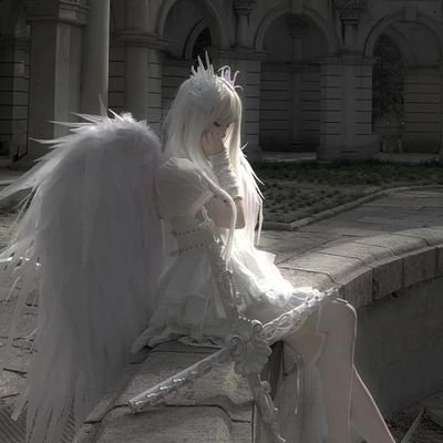xx_S3R3N1TY_xx's profile picture. ╰┈➤ 를 황옌이라고 부르세요 𐙚 
౨ৎ⋆。⋆𐙚⋆.˚₊⊹♡      she   ~   her  
➤            2013            ₊˚ʚ  ₊˚✧ ゚.