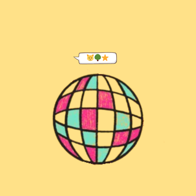中国語を楽しもう@ユー中国語 (@uchinesetrend) / X