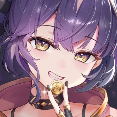 에픽세븐さんのプロフィール画像
