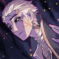 あまね (@sv_ai_) 's Twitter Profile