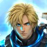 FelixTa58362827's profile picture. Fantasy author - progression fantasy and epic fantasy. Fans of most genres. Trying to be apolitical, posting what I feel like. Might have long bouts of silence.