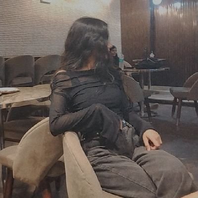 @RiyaTyagi155121