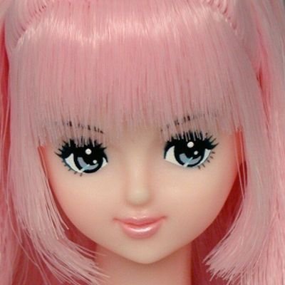 fxiryelixir's profile picture. She/they ₊˚⊹ ᰔ