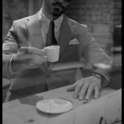 @Cafeyletras32