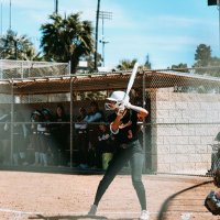 Baylany Magana (@bmagana2024) 's Twitter Profile Photo Baylany Magana (@bmagana2024) 's Twitter Profile Photo