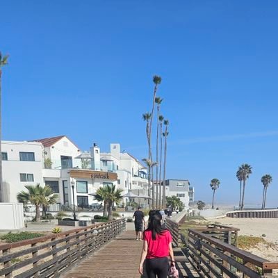 donutt521's profile picture. A picture is worth a thousand words😏
我就是我，沒有要當別人。
科學是生活的一部分。