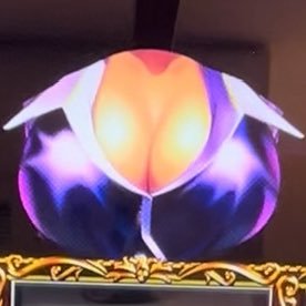 i_gasco's profile picture. 