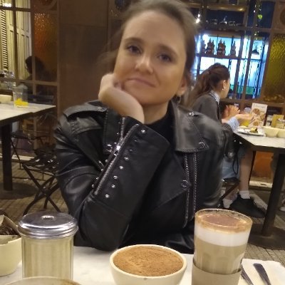 @naty_motyl