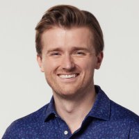 Dr. Petey (@phdpetey) 's Twitter Profile