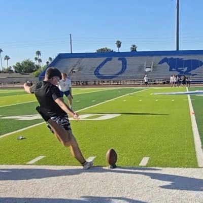 @Masonkickng2pro