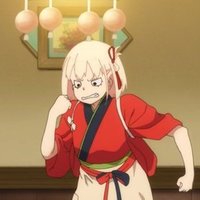 pitapit (@averagebapmain) 's Twitter Profile