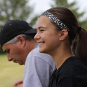 Marc Lawson - @MLawson72594 - Twitter