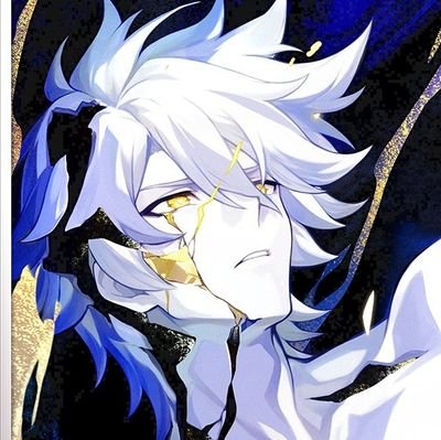 phosphopyllit3's profile picture. They/she
21

not spoiler free!!