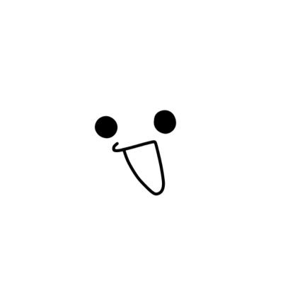 —-さんのプロフィール画像
