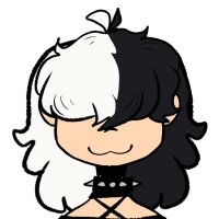 gothly_VT (@loonetta_vt) 's Twitter Profile