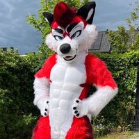 Andreas (@andreaswusky) 's Twitter Profile