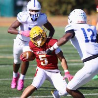 Dominic Atwater (@atwater_do89476) 's Twitter Profile Photo Dominic Atwater (@atwater_do89476) 's Twitter Profile Photo