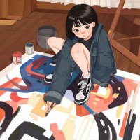 菅原実花 (@ai58ejci) 's Twitter Profile