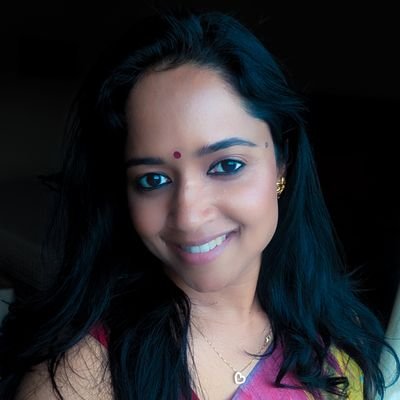 ମୋ ଓଡ଼ିଶା !!
Proud of my roots
🦋Instagram
@agirlfromodisha
@sareelovingnari