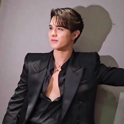 mikeypmike14568's profile picture. แอคสำรอง