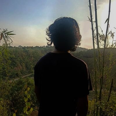 @akshay__0
