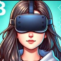 woman defi (@womandefi84133) 's Twitter Profile