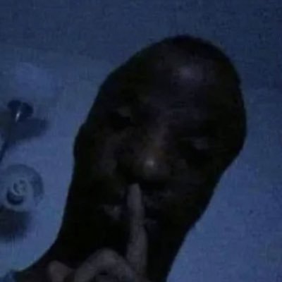 2turntmusa's profile picture. 