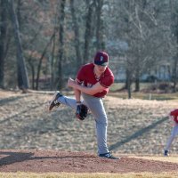 Josh Derringer (@jderringer2026) 's Twitter Profile Photo Josh Derringer (@jderringer2026) 's Twitter Profile Photo