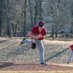 Josh Derringer (@jderringer2026) Twitter profile photo Josh Derringer (@jderringer2026) Twitter profile photo