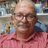 eledy7253's profile image