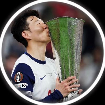 zidanthfc Profile Picture