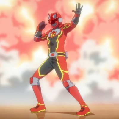 LeSmugFrog's profile picture. I have to return some video tapes.