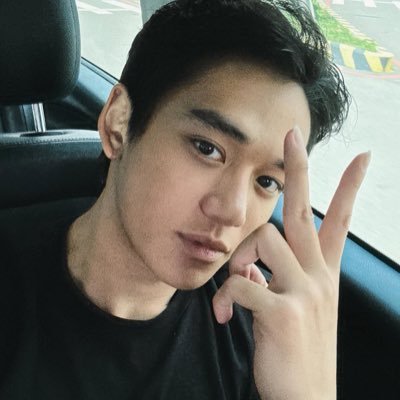 l0ra_a's profile picture. 🇹🇷