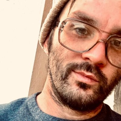 Ocean ∞ Poetry Profile