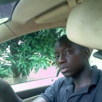 YOUNG CRISPY (@bigblackcrispy) 's Twitter Profile