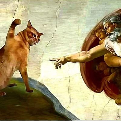 Ich_Bin_Alina's profile picture. 🇩🇪🇺🇦🇪🇺🇷🇴EUPHORIA – Europe United for Peace, Honor, Opportunity, Rights, Intelligence, and Advancement