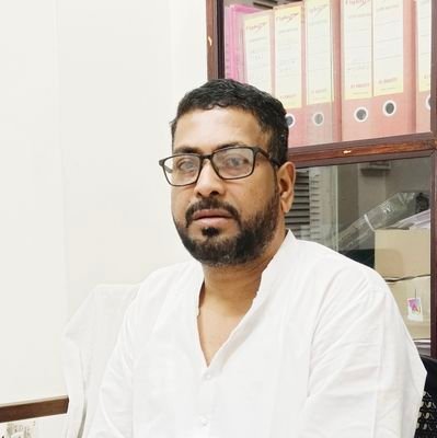 @ShankarGhoshBJP