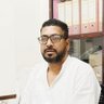 ShankarGhoshBJP's profile picture. MLA _Siliguri_WB Assembly.

A social worker striving towards the betterment of our motherland, India and her citizens.

Dream to Build Up A New North Bengal