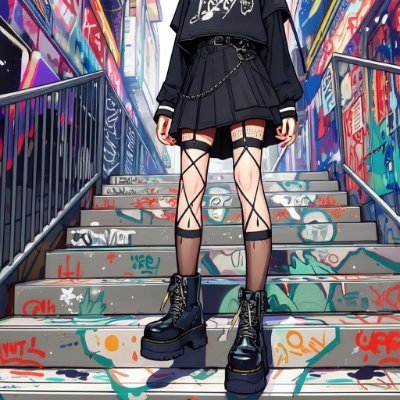 jocq6g2a's profile picture. 