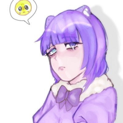 ふぇね【@Iu1eHHmJW6tqsQj】と煙草にシーシャ、お酒とお友達と推し、いろんなものが大好きな夢見がちな女の子のふぇねいちゃん🍓FFになったらみんなおともだち🌱療育B2、精神2級、障害年金2級の女の子だけど仲良くしてね🧸ིྀ干し芋貰ったら喜びます👇🏻🍠『i.かに🎀ོ💗』『h.きゃわち🎀ོ💖』