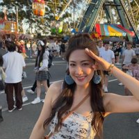 Lorna (@free_jade9669) 's Twitter Profile