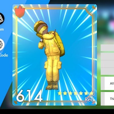 Keemkeem152637's profile picture. 🗯️our time/🇺🇸Bio/🥰Phew