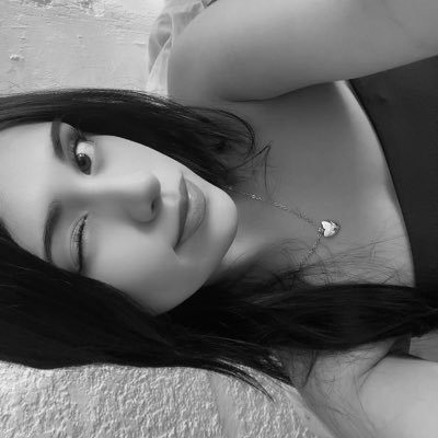 padmecitaaa's profile picture. ¿?