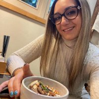 Emmanuella Delor (@delore479) 's Twitter Profile