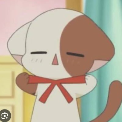 takuanpan_'s profile picture. IS:SUE 菜乃よりの箱推し🎀