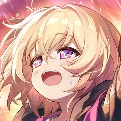 EGC2002さんのプロフィール画像
