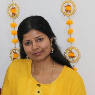 @tharukaa