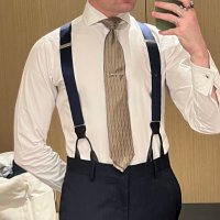 Melbsuit (@melbsuit) 's Twitter Profile Photo Melbsuit (@melbsuit) 's Twitter Profile Photo