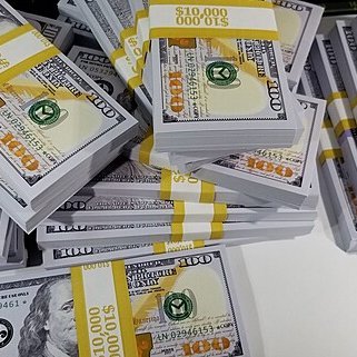 RichCash72's profile picture. 